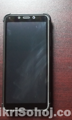 Redmi 6A